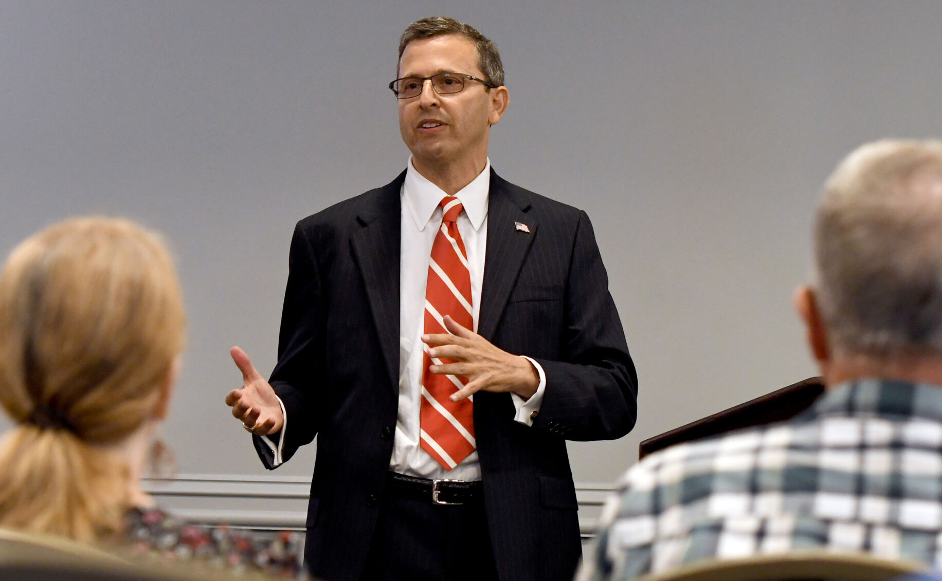 NY22 Candidate Forum 4.JPG